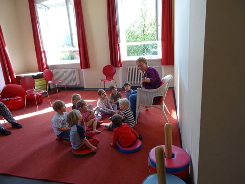 2018_04_24_lll (5).jpg